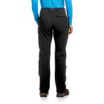 Женские брюки Хельга Maier Sports, черный - фото 4