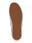 Слипоны VANS Classic, Brown - фото 3