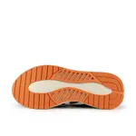 Мужские кроссовки Net 30 Munich, синий - фото 5