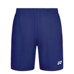 Штаны для бадминтона мужские YONEX, белый - фото 5