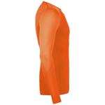 JAKO Термобелье 'Comfort 2.0' в цвете Salmon - фото 2