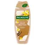 Гель для душа Palmolive Smooth Butter, 500 мл - фото