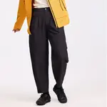 MERRELL Повседневные брюки Women's Ink Black - фото 3