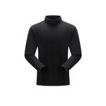 Футболка унисекс Under Armour, серый - фото 3