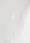 Футболка Pepe Jeans ALICE, White - фото 6
