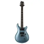 Электрогитара PRS Standard 24 Satin - фото 6