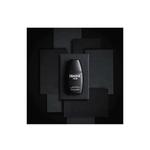 Не идти 100 мл Drakkar - фото 4