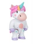 Stumble Guys, Фигурка, Брызги, 11,5 см - фото 2