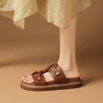 Шлепанцы женские Rosa Bianca - фото 23