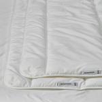 Одеяло всесезонное, 140x200 см Skogsfräken IKEA - фото 2