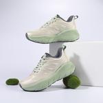 Кроссовки унисекс с низким верхом Keep Beat - фото 18