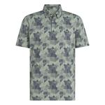 Рубашка-поло Adidas Go-To Print - фото