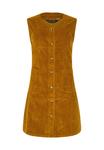 Платье M&Co PINAFORE , Orange/Ochre - фото 5