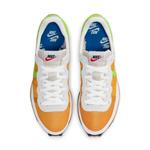 Кроссовки Challenger OG Nike, зеленый - фото 4