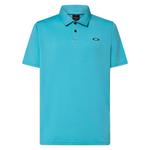 Рубашка-поло Oakley Icon TN Protect RC - фото