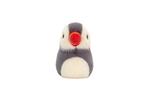Плюшевая игрушка Birdling Puffin JELLYCAT - фото
