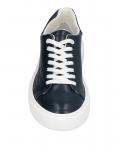 Кроссовки Paciotti 4Us, полуночно-синий - фото 4