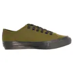 Кроссовки Chrome Kursk AW, зеленый - фото 3