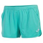 Шорты Joma Hobby, зеленый - фото