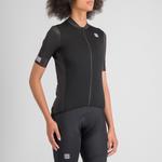 Женская майка SRK Sportful, черный - фото 5