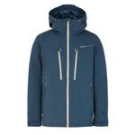 Горнолыжная куртка Protest Prttimothy - фото