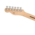 Squier - Sonic Telecaster Torino Red - 0373451558 - фото 5