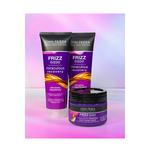 Маска Frizz Ease 250 мл John Frieda - фото 3
