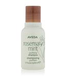 Шампунь для волос Aveda Rosemary Mint Purifying, 50 ml - фото