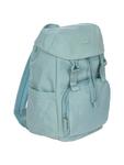 Рюкзак BRIC`s, цвет light blue - фото 2