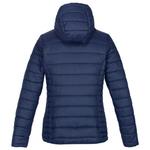 Куртка Regatta Voltera Loft II, синий - фото 2