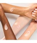 Праймер essence silky BLUR PORELESS PRIMER, Blur, 30 ml - фото 3