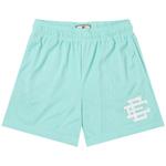 Шорты Eric Emanuel EE Basic Short, Yucca - фото