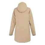 Куртка Regatta Denbury V, бежевый - фото 4