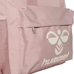 Рюкзак Hummel Jazz 14.7L, розовый - фото 4