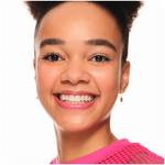 Блеск для губ shiny Essence, объем 10 мл - фото 4