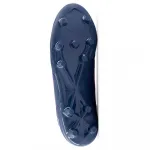 Кроссовки New Balance Ms43Fv2+Mp1, синий - фото 2