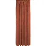 Вирт-гардина «Тронхейм Б», (1 шт.), на заказ Wirth, цвет rost - фото