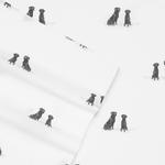 Комплект простыней Eddie Bauer Labrador Fields, цвет Labrador - фото