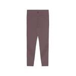 Леггинсы женские Aape - фото 4