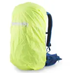 Рюкзак Pinguin Ridge 28 Nylon, синий - фото 6