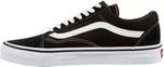 Обувь Vans Old Skool Core - фото 3