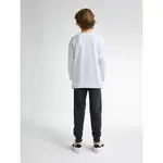 Petrol Industries B-1050-JOG593 joggers, черный - фото 7