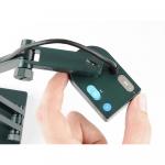 IPEVO V4K UHD USB Document Camera 5-880-4-01-00 - фото 2