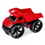 Maximus Red Wader 64000 Самосвал - фото 2