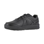 Рабочие кроссовки Reebok Work Men's Guide Work RB3500, черные - фото 4