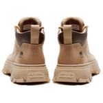 Ботинки CAMEL Martin Boots Men - фото 8