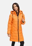 Зимнее пальто MARIKOO Kaltn├дschen 16, Orange - фото 2
