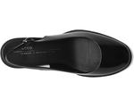 Туфли ECCO Sculpted 55 Luxe Slingback Pump, черный - фото 2