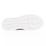 Женские мюли Propet TravelBound Propet - фото 2