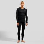 ODLO трусы ACTIVE - фото 4